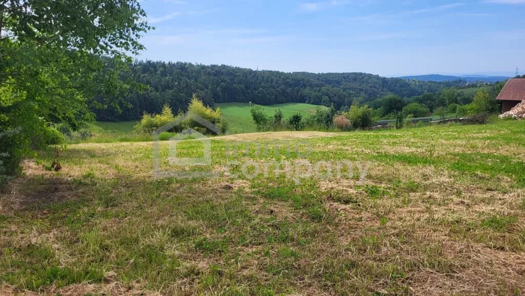Grundstück kaufen in Graz-Umgebung – 920 m², € 247.000 – Bild 2 von 3