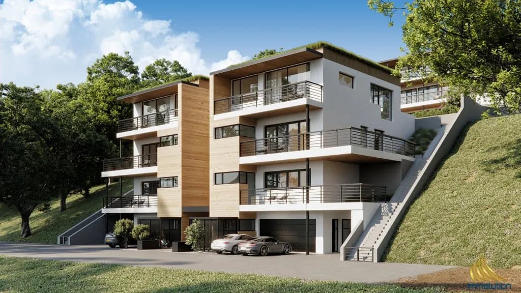 6-Zimmer-Haus kaufen in Wels-Land – 195 m² – Bild 2 von 9