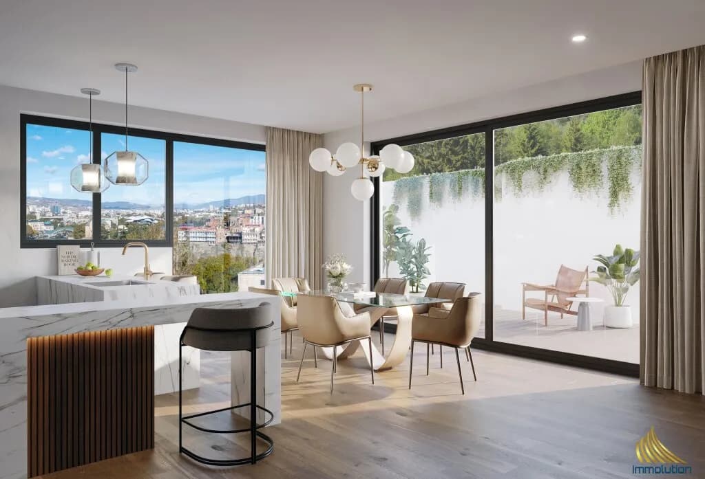 6-Zimmer-Haus kaufen in Wels-Land – 195 m² – Bild 3 von 9