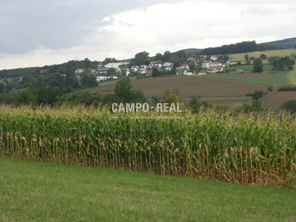 Immobilie kaufen in Sankt Pölten Land – 70 000 m², € 980.000 – Bild 2 von 5