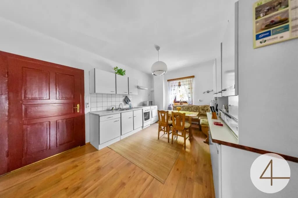 3-Zimmer-Haus kaufen in Hartberg-Fürstenfeld – 138 m², € 119.900 – Bild 5 von 21