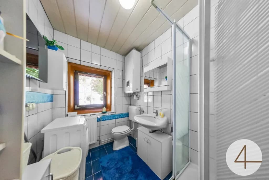 3-Zimmer-Haus kaufen in Hartberg-Fürstenfeld – 138 m², € 119.900 – Bild 7 von 21