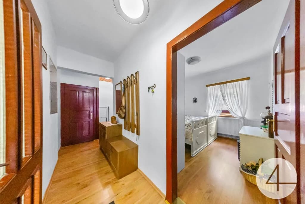 3-Zimmer-Haus kaufen in Hartberg-Fürstenfeld – 138 m², € 119.900 – Bild 8 von 21