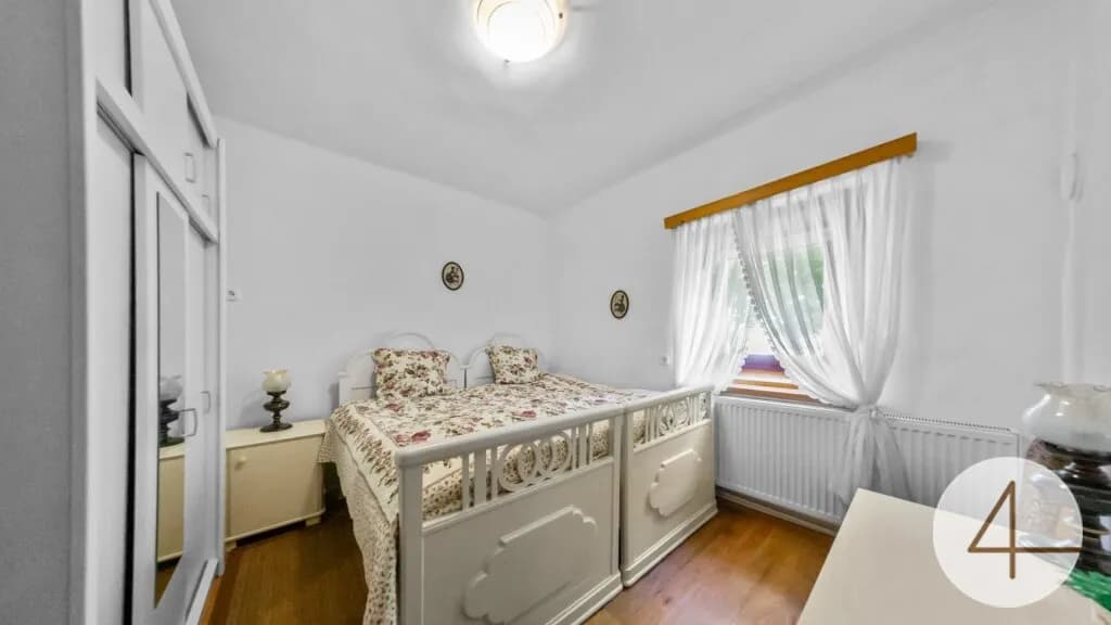 3-Zimmer-Haus kaufen in Hartberg-Fürstenfeld – 138 m², € 119.900 – Bild 14 von 21