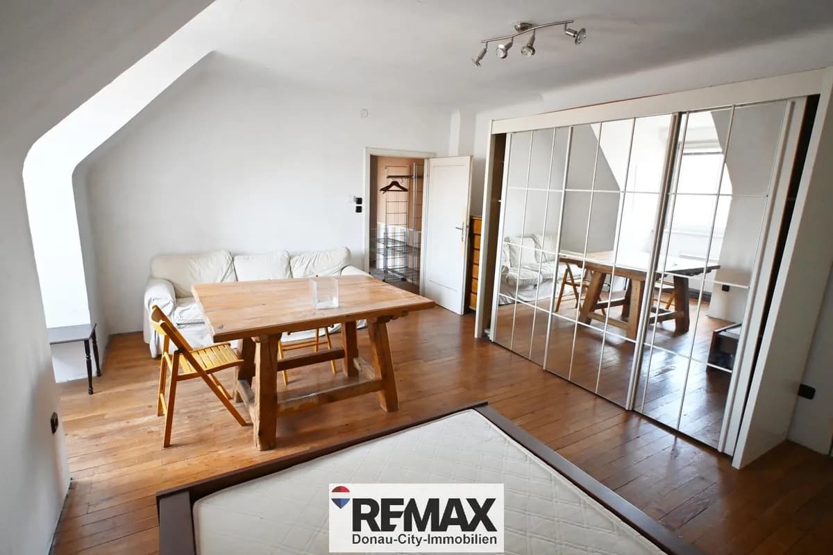 2-Zimmer-Wohnung kaufen in Wien – 69,8 m², € 340.000 – Bild 2 von 18