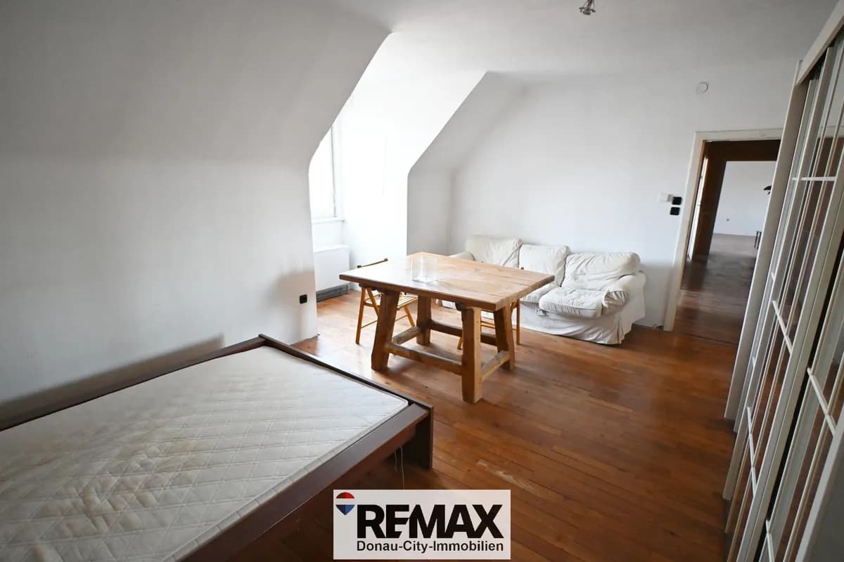 2-Zimmer-Wohnung kaufen in Wien – 69,8 m², € 340.000 – Bild 3 von 18