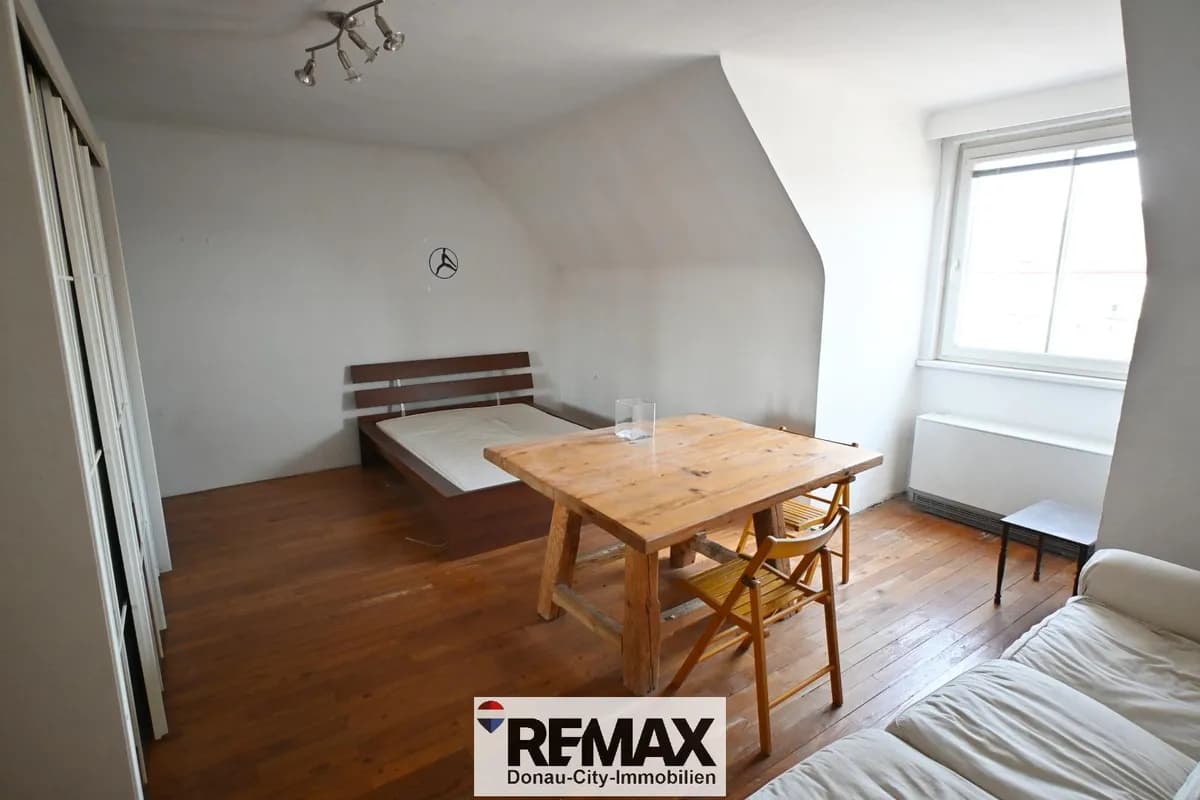 2-Zimmer-Wohnung kaufen in Wien – 69,8 m², € 340.000 – Bild 4 von 18