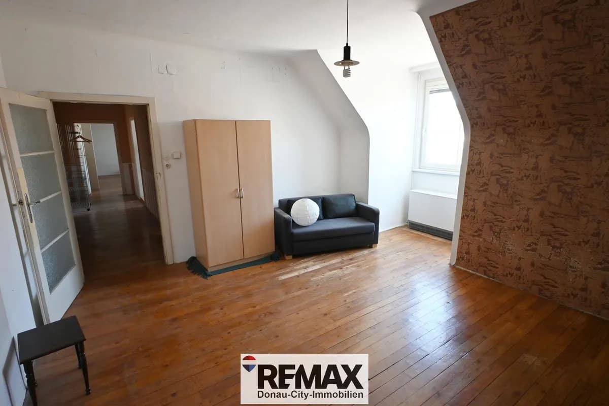 2-Zimmer-Wohnung kaufen in Wien – 69,8 m², € 340.000 – Bild 5 von 18
