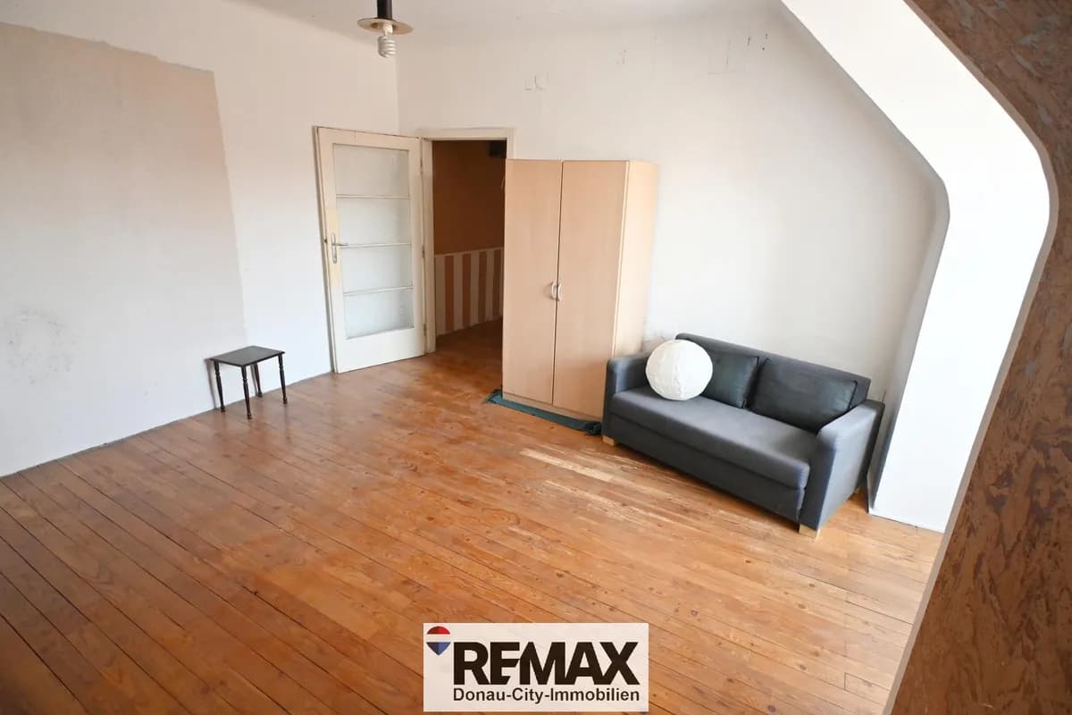 2-Zimmer-Wohnung kaufen in Wien – 69,8 m², € 340.000 – Bild 6 von 18