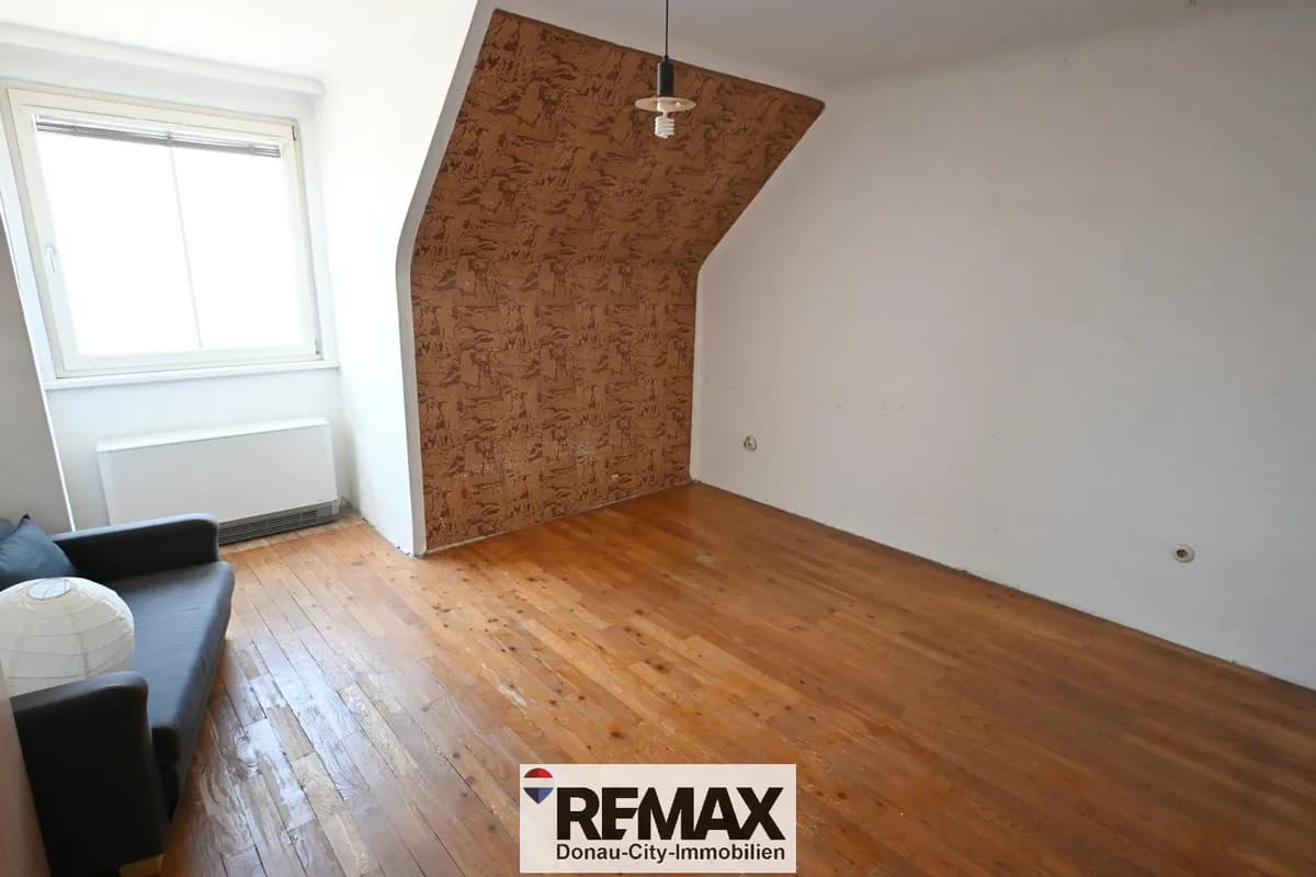 2-Zimmer-Wohnung kaufen in Wien – 69,8 m², € 340.000 – Bild 7 von 18