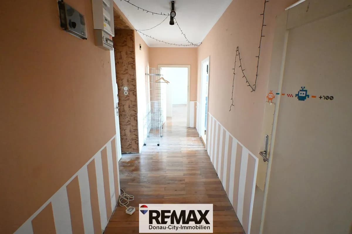 2-Zimmer-Wohnung kaufen in Wien – 69,8 m², € 340.000 – Bild 8 von 18