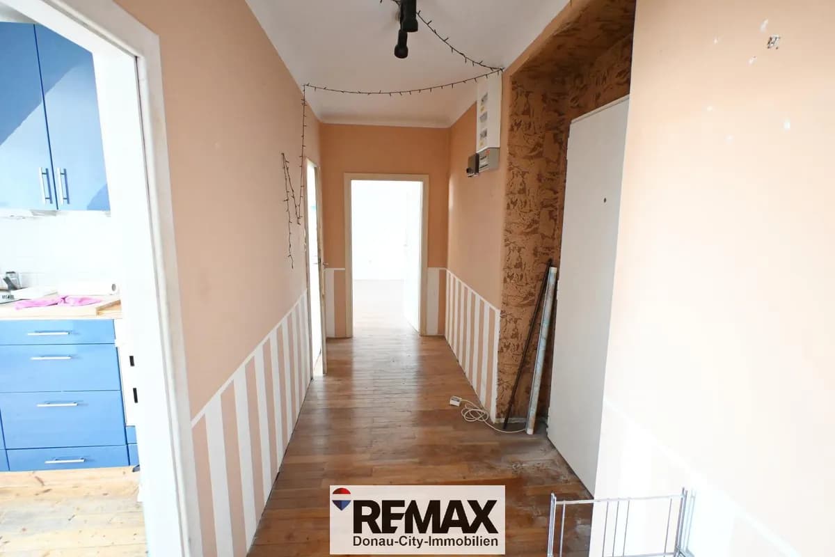 2-Zimmer-Wohnung kaufen in Wien – 69,8 m², € 340.000 – Bild 9 von 18