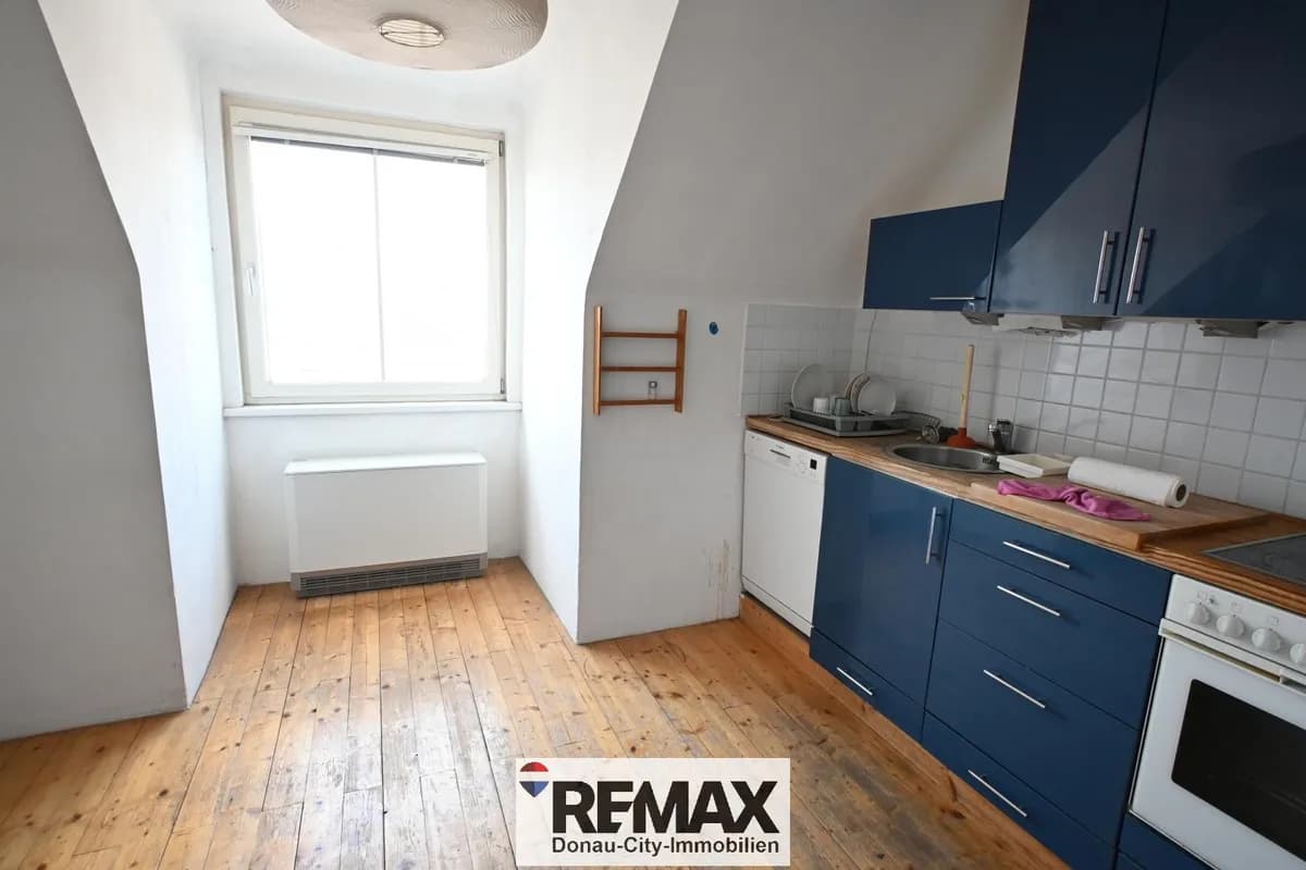 2-Zimmer-Wohnung kaufen in Wien – 69,8 m², € 340.000 – Bild 10 von 18