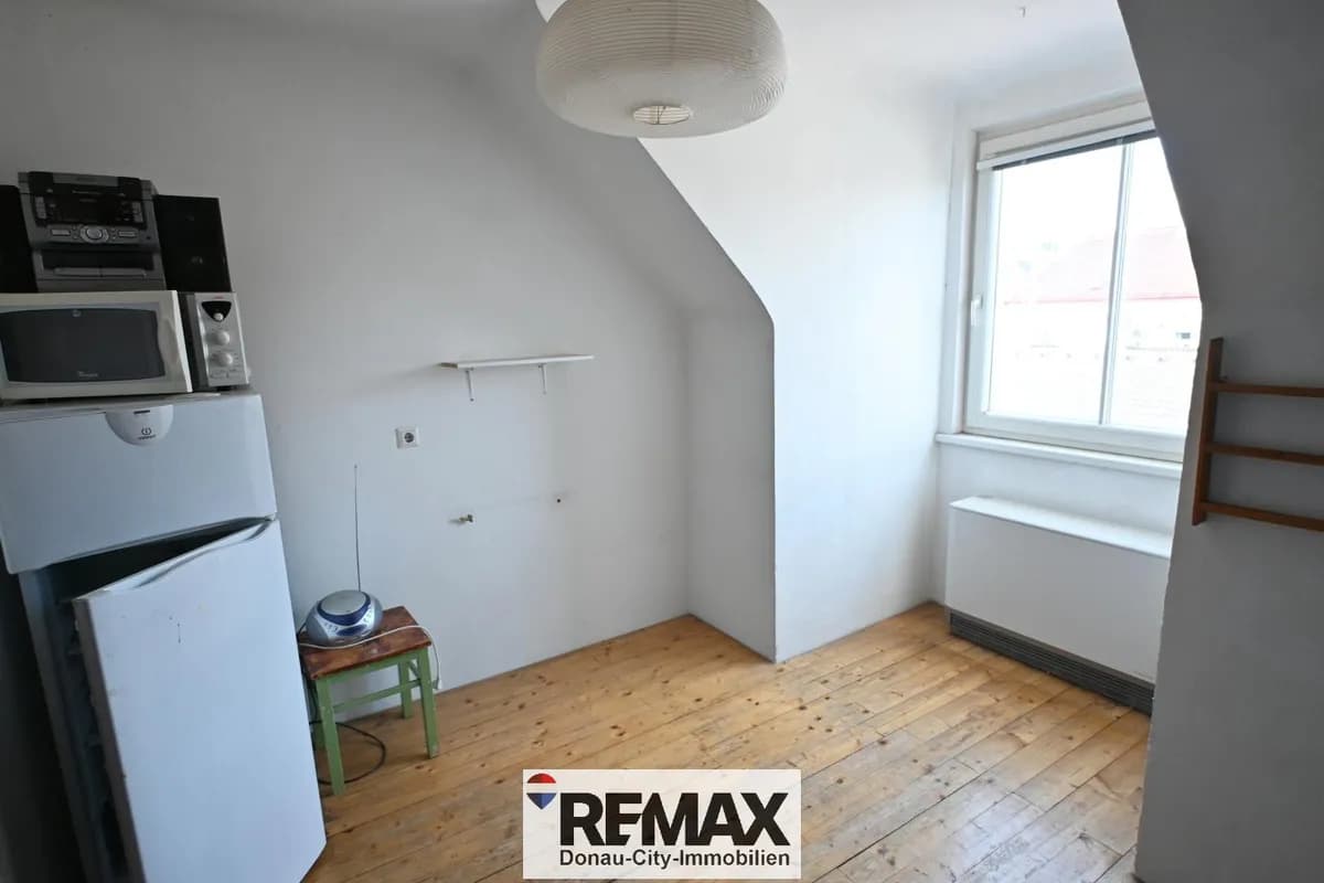 2-Zimmer-Wohnung kaufen in Wien – 69,8 m², € 340.000 – Bild 12 von 18
