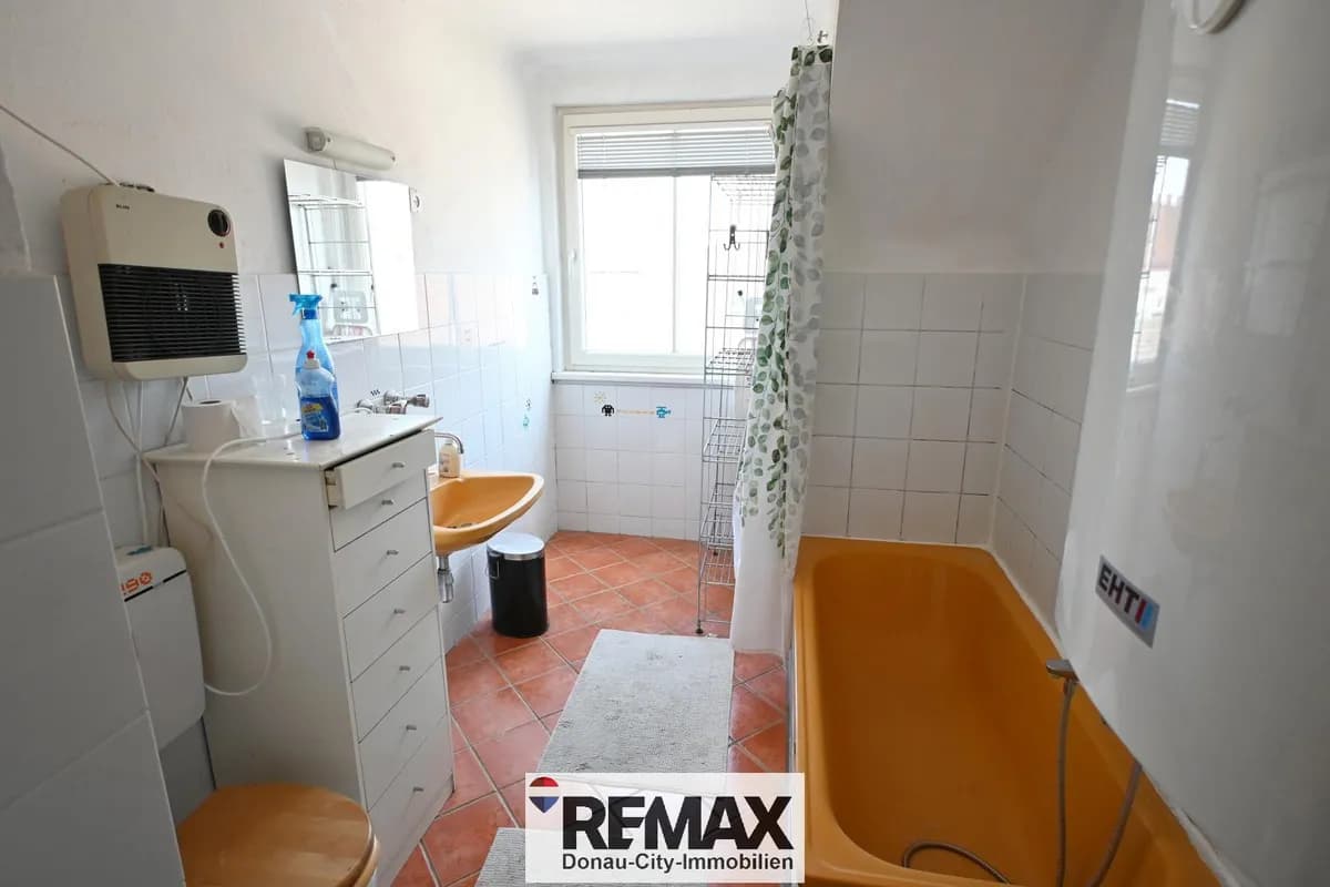 2-Zimmer-Wohnung kaufen in Wien – 69,8 m², € 340.000 – Bild 13 von 18
