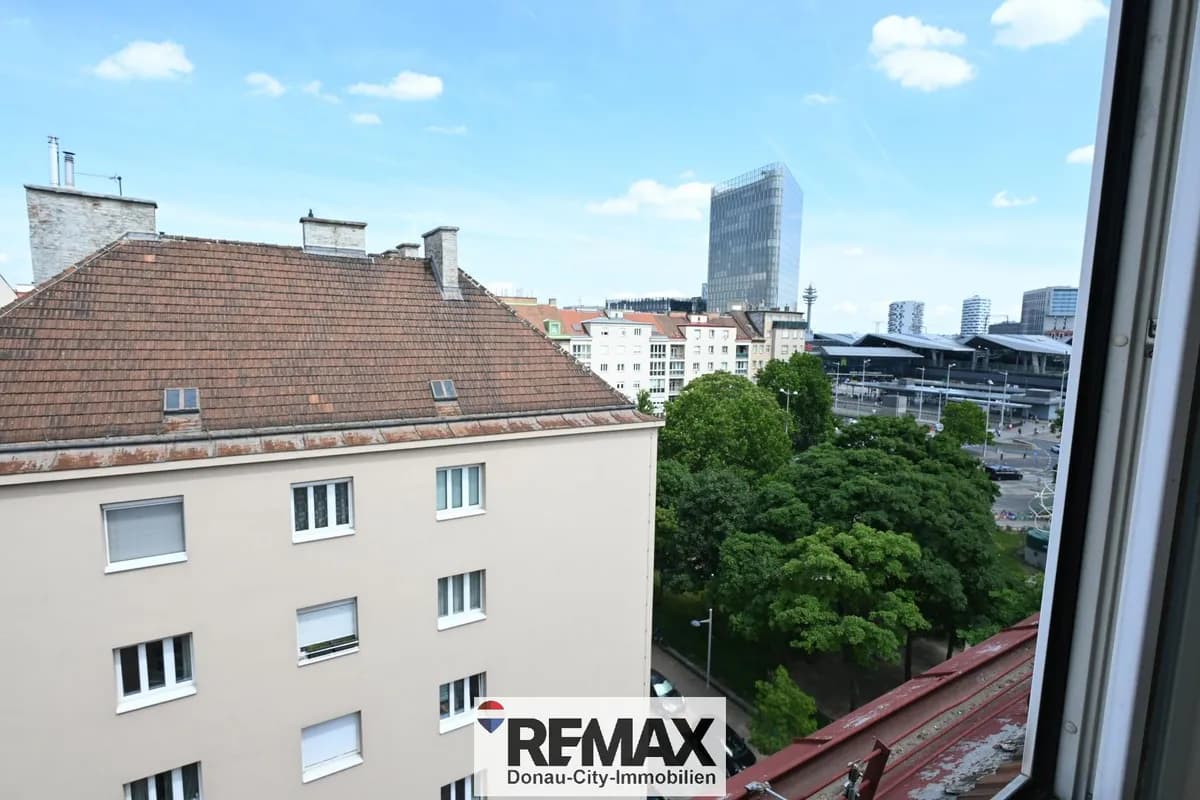 2-Zimmer-Wohnung kaufen in Wien – 69,8 m², € 340.000 – Bild 17 von 18