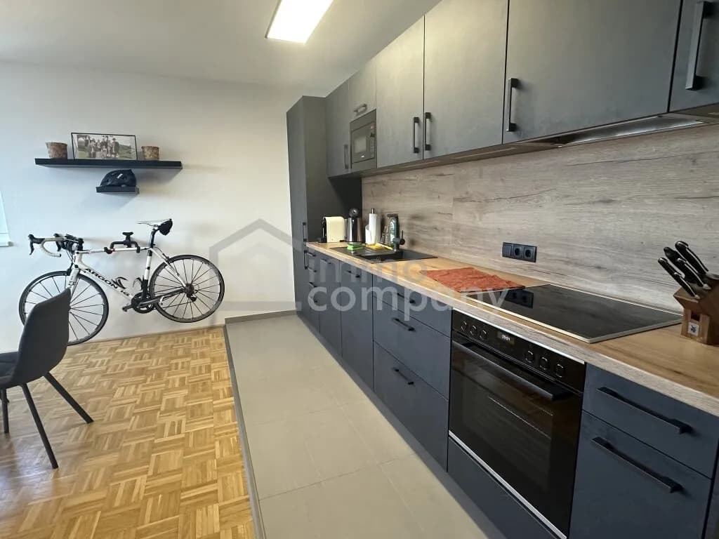 2-Zimmer-Wohnung kaufen in Wien – 64 m², € 390.000 – Bild 3 von 10