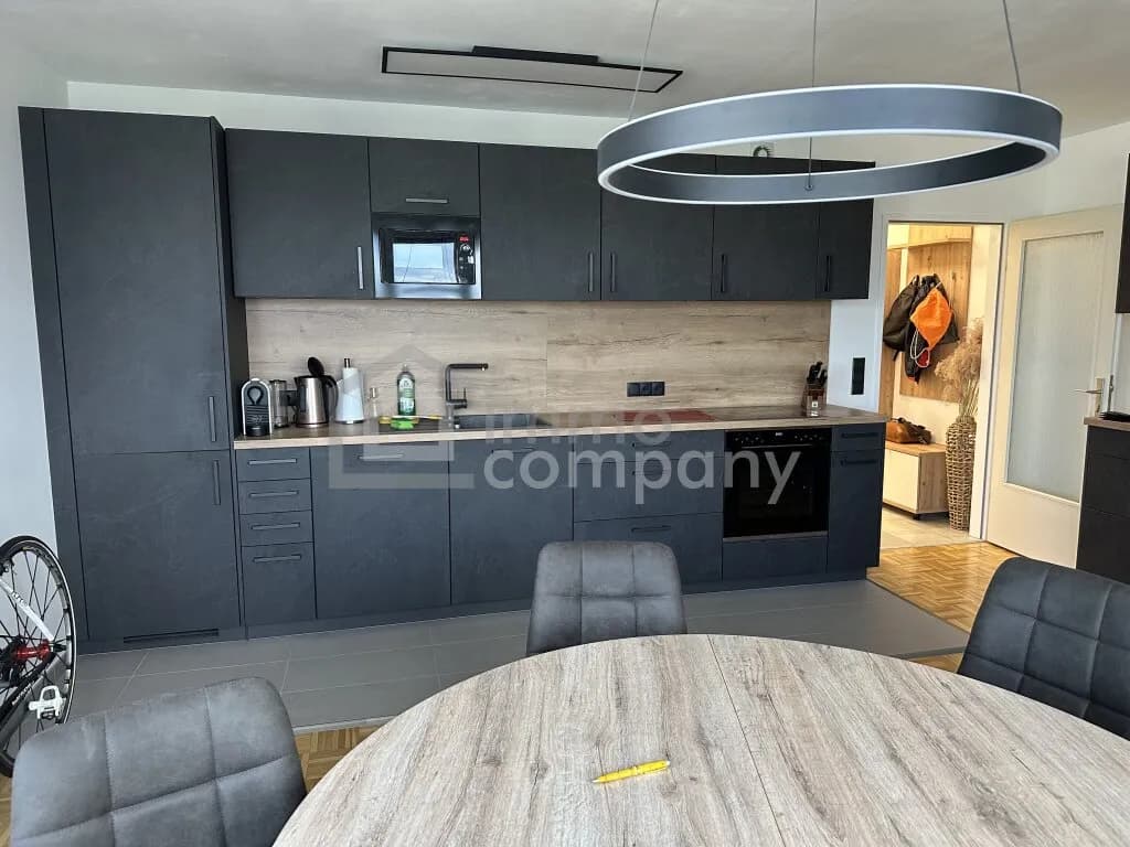 2-Zimmer-Wohnung kaufen in Wien – 64 m², € 390.000 – Bild 4 von 10