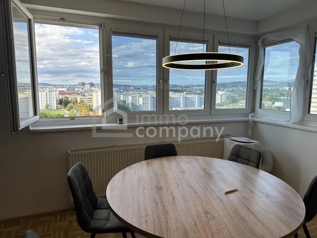 2-Zimmer-Wohnung kaufen in Wien – 64 m², € 390.000 – Bild 5 von 10