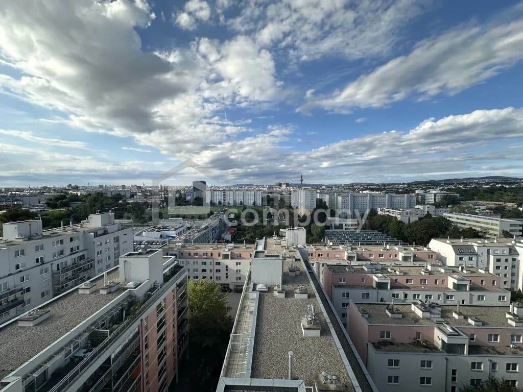 2-Zimmer-Wohnung kaufen in Wien – 64 m², € 390.000 – Bild 6 von 10