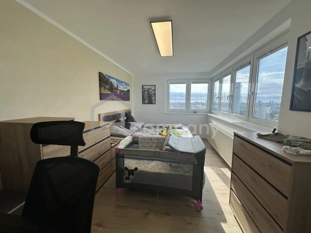 2-Zimmer-Wohnung kaufen in Wien – 64 m², € 390.000 – Bild 7 von 10