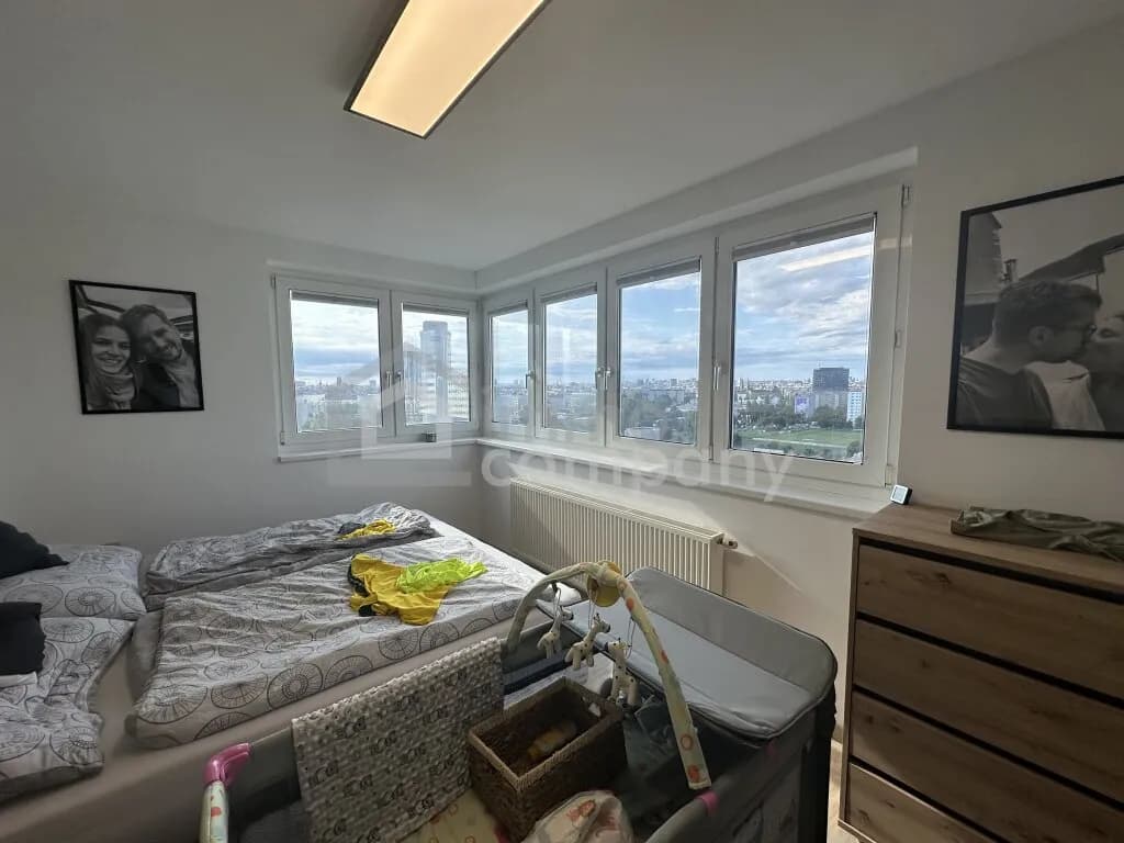 2-Zimmer-Wohnung kaufen in Wien – 64 m², € 390.000 – Bild 8 von 10