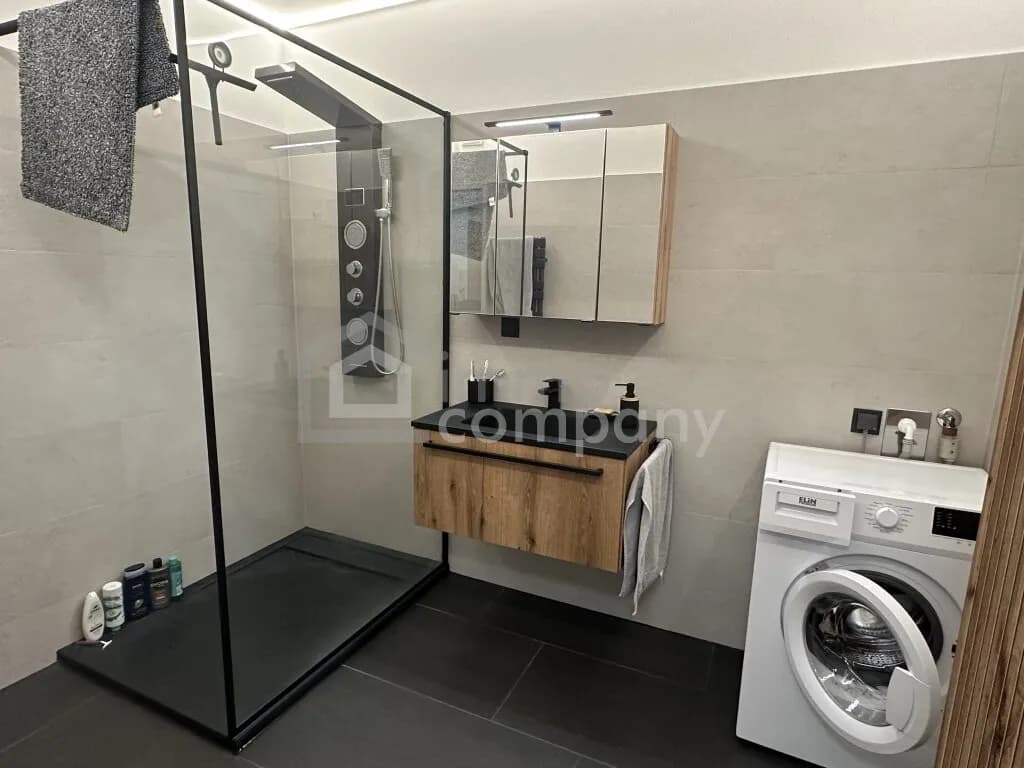 2-Zimmer-Wohnung kaufen in Wien – 64 m², € 390.000 – Bild 9 von 10