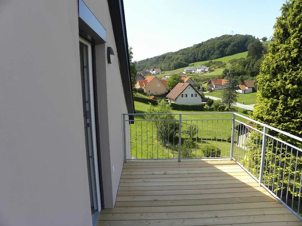 3-Zimmer-Wohnung mieten in Weiz – 60,14 m², € 795 – Bild 3 von 24