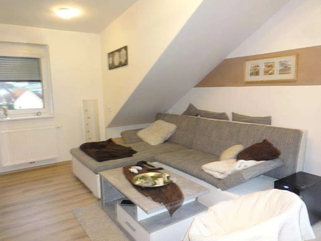 3-Zimmer-Wohnung mieten in Weiz – 60,14 m², € 795 – Bild 4 von 24