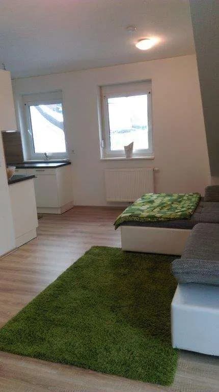 3-Zimmer-Wohnung mieten in Weiz – 60,14 m², € 795 – Bild 5 von 24