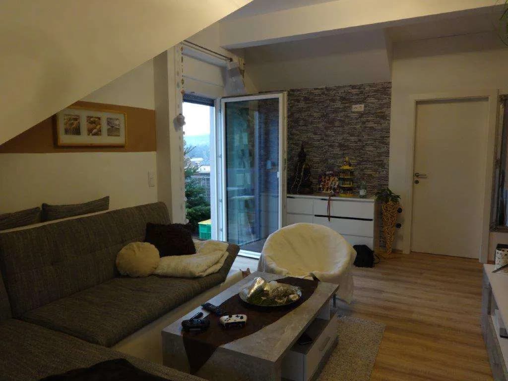 3-Zimmer-Wohnung mieten in Weiz – 60,14 m², € 795 – Bild 6 von 24