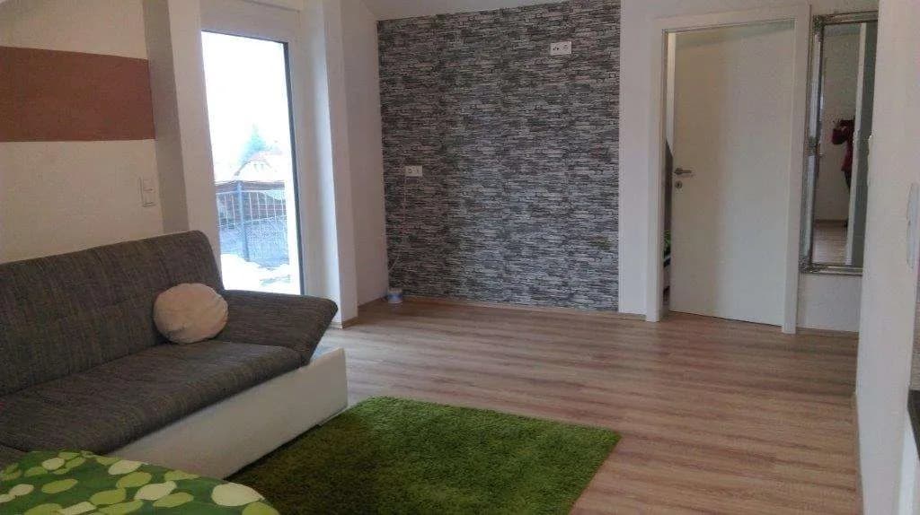 3-Zimmer-Wohnung mieten in Weiz – 60,14 m², € 795 – Bild 7 von 24