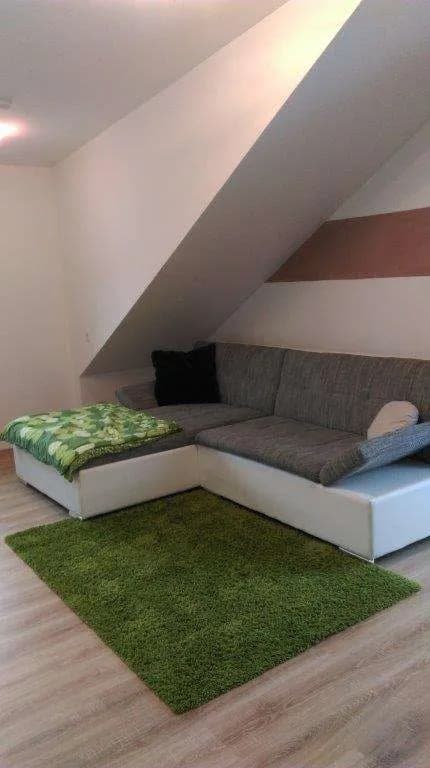 3-Zimmer-Wohnung mieten in Weiz – 60,14 m², € 795 – Bild 8 von 24