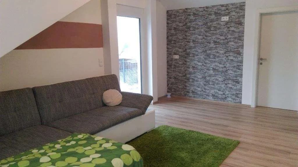 3-Zimmer-Wohnung mieten in Weiz – 60,14 m², € 795 – Bild 9 von 24