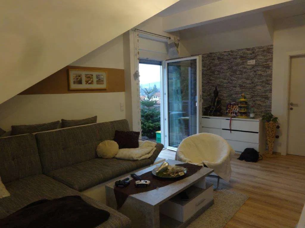 3-Zimmer-Wohnung mieten in Weiz – 60,14 m², € 795 – Bild 10 von 24