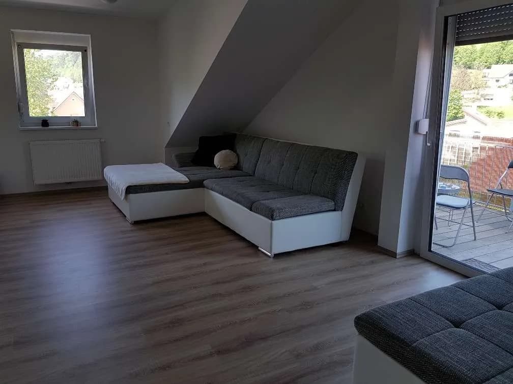 3-Zimmer-Wohnung mieten in Weiz – 60,14 m², € 795 – Bild 11 von 24