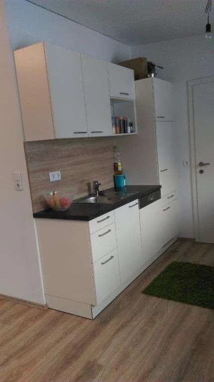3-Zimmer-Wohnung mieten in Weiz – 60,14 m², € 795 – Bild 12 von 24