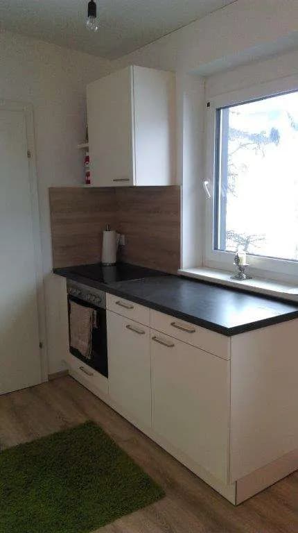 3-Zimmer-Wohnung mieten in Weiz – 60,14 m², € 795 – Bild 13 von 24