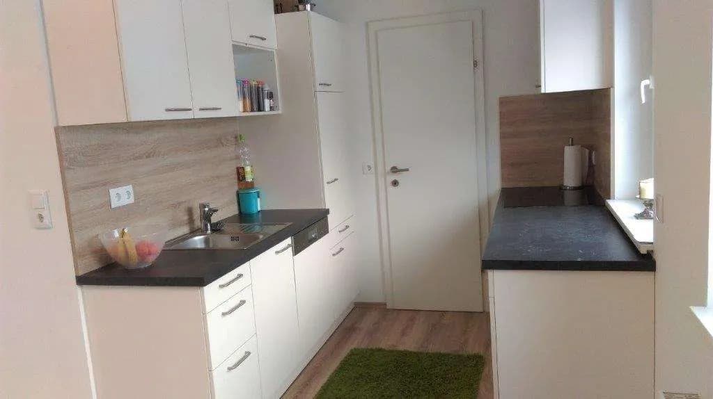 3-Zimmer-Wohnung mieten in Weiz – 60,14 m², € 795 – Bild 14 von 24