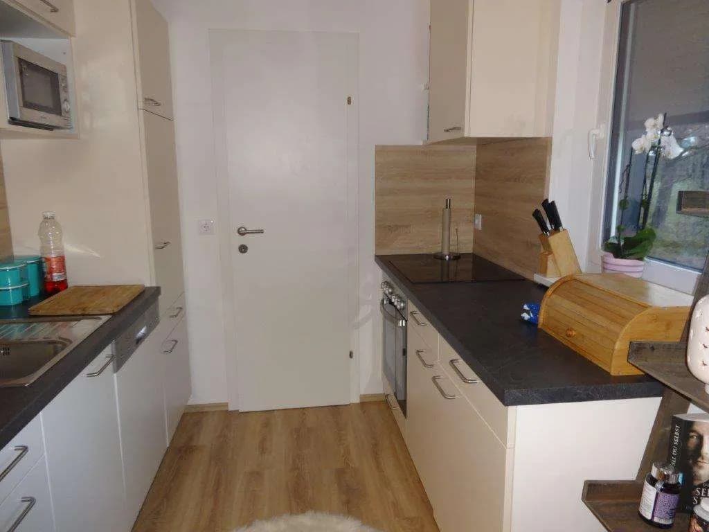 3-Zimmer-Wohnung mieten in Weiz – 60,14 m², € 795 – Bild 15 von 24