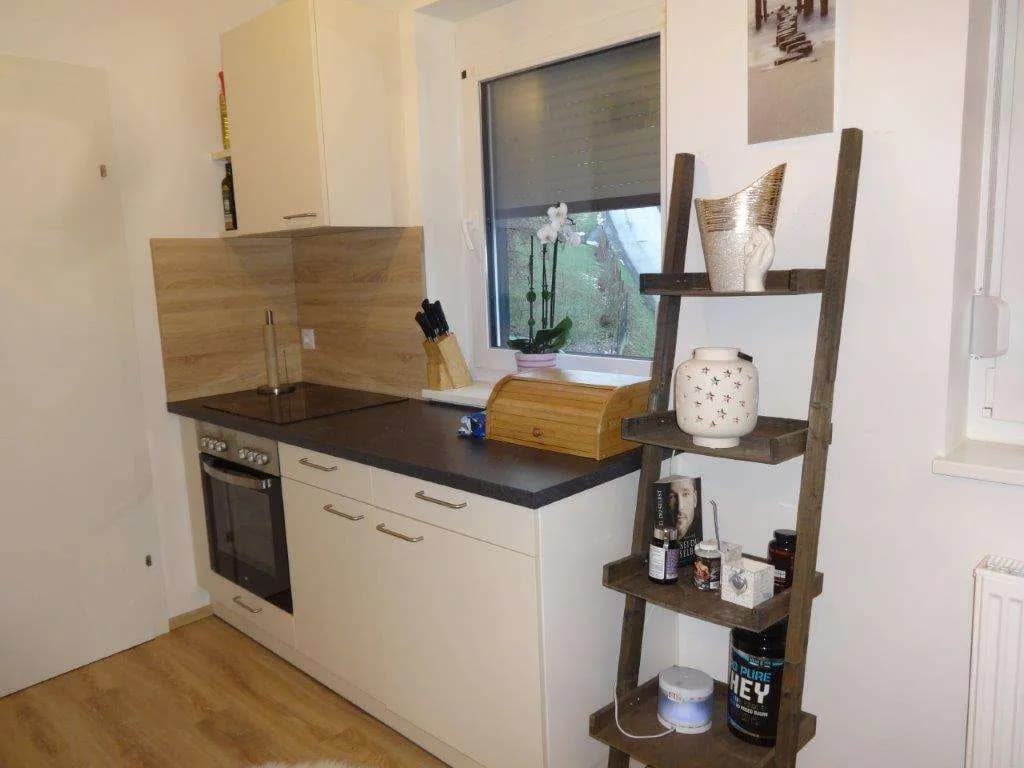 3-Zimmer-Wohnung mieten in Weiz – 60,14 m², € 795 – Bild 16 von 24
