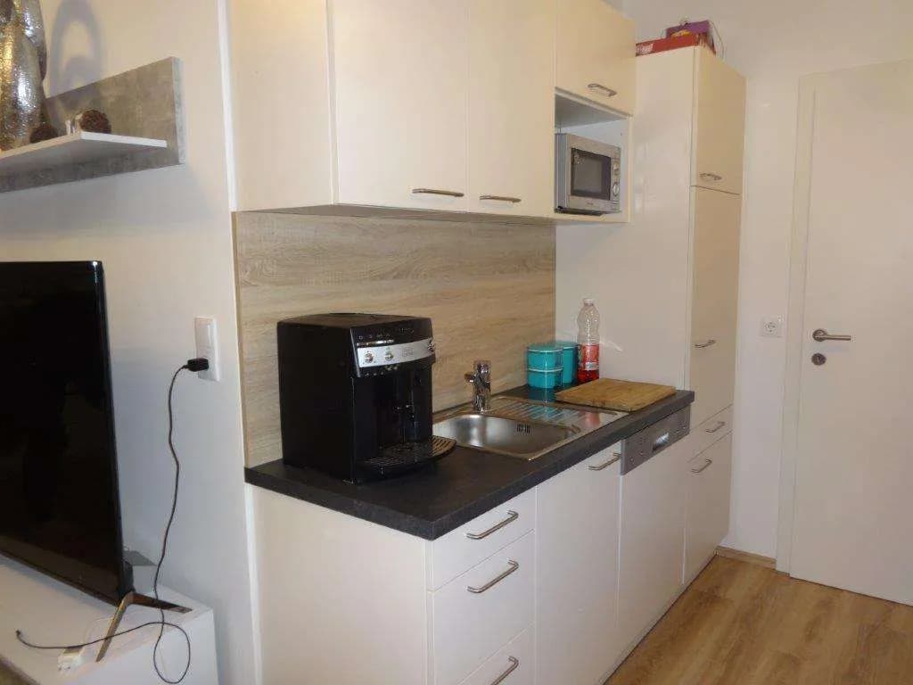 3-Zimmer-Wohnung mieten in Weiz – 60,14 m², € 795 – Bild 17 von 24