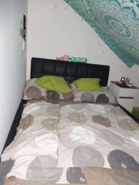 3-Zimmer-Wohnung mieten in Weiz – 60,14 m², € 795 – Bild 18 von 24