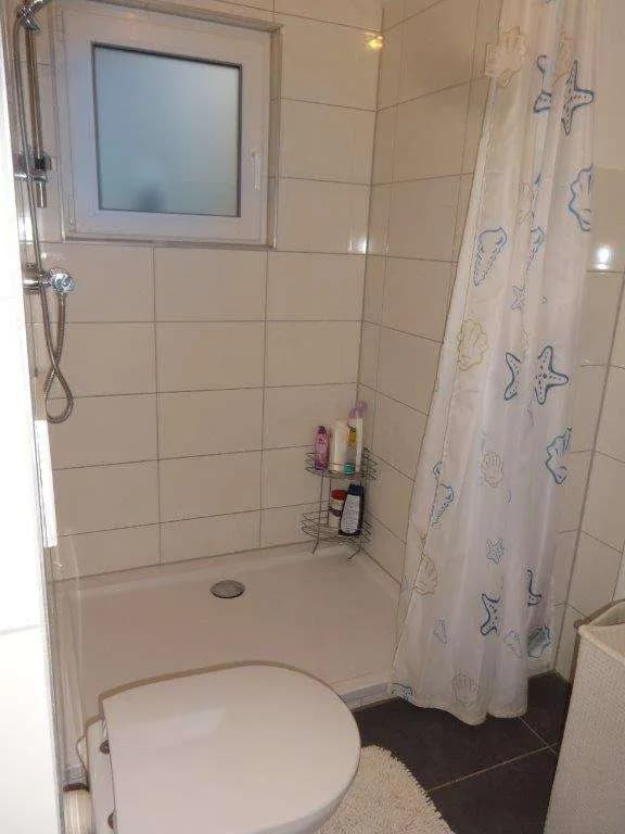 3-Zimmer-Wohnung mieten in Weiz – 60,14 m², € 795 – Bild 19 von 24