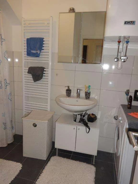 3-Zimmer-Wohnung mieten in Weiz – 60,14 m², € 795 – Bild 20 von 24