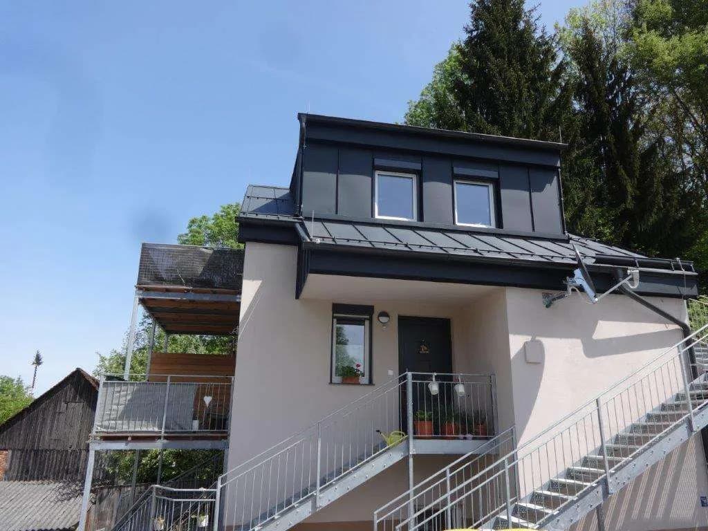 3-Zimmer-Wohnung mieten in Weiz – 60,14 m², € 795 – Bild 21 von 24