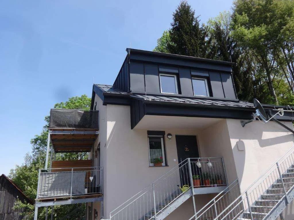 3-Zimmer-Wohnung mieten in Weiz – 60,14 m², € 795 – Bild 22 von 24