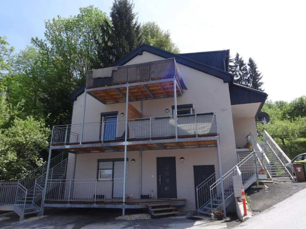 3-Zimmer-Wohnung mieten in Weiz – 60,14 m², € 795 – Bild 23 von 24