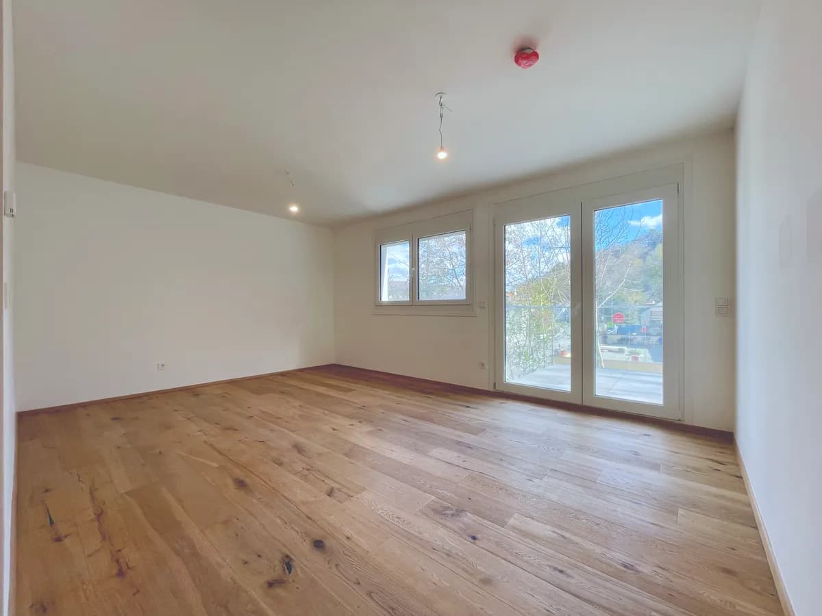 2-Zimmer-Wohnung kaufen in Wien – 53,67 m², € 279.000 – Bild 2 von 9
