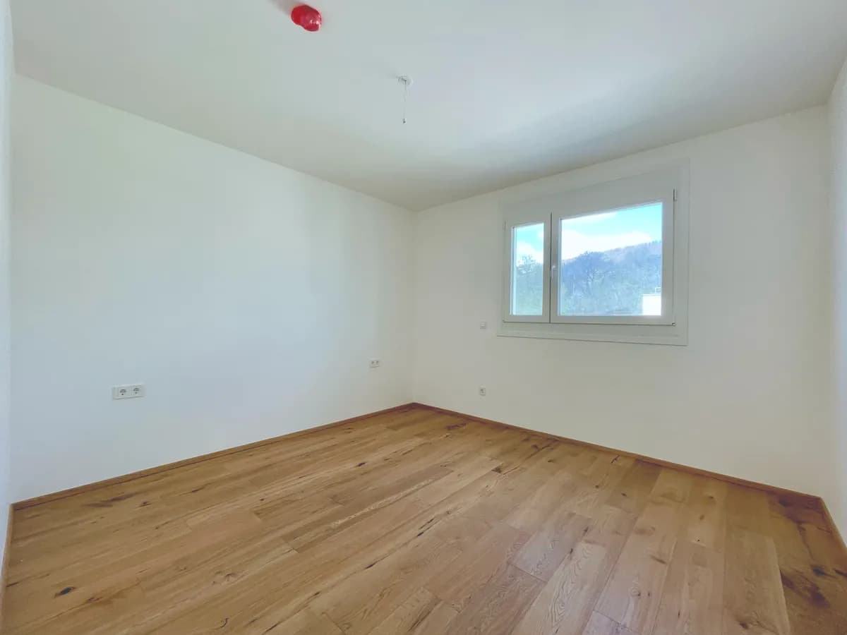 2-Zimmer-Wohnung kaufen in Wien – 53,67 m², € 279.000 – Bild 6 von 9